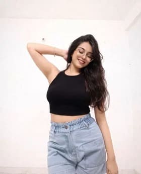Independent Call Girls in Ludhiana