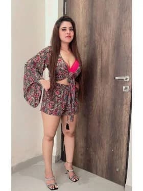Ludhiana Call Girls Service