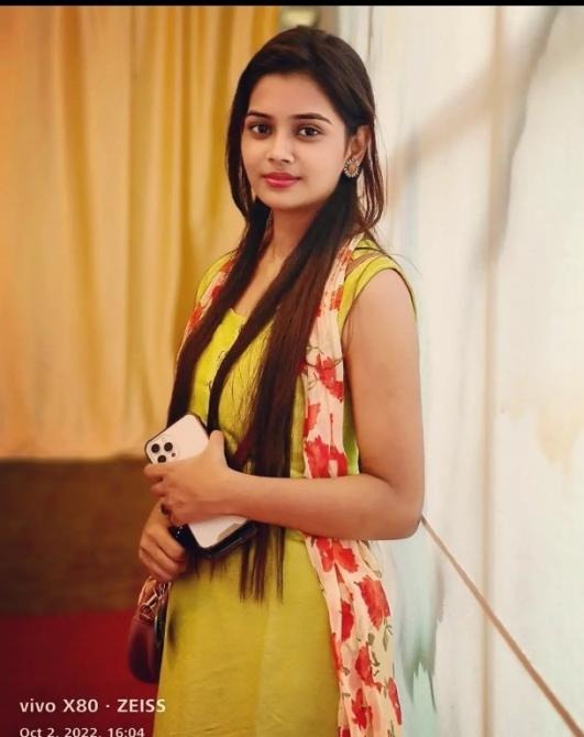 Ludhiana Escorts in Sector 18