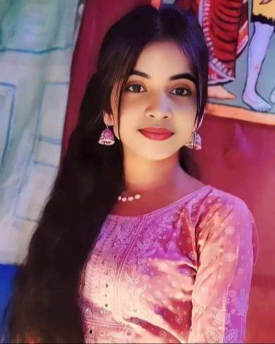 Ludhiana Escorts near Botanical Garden