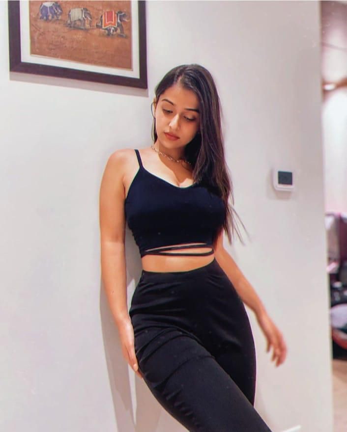 Ludhiana Escorts in Sector 62
