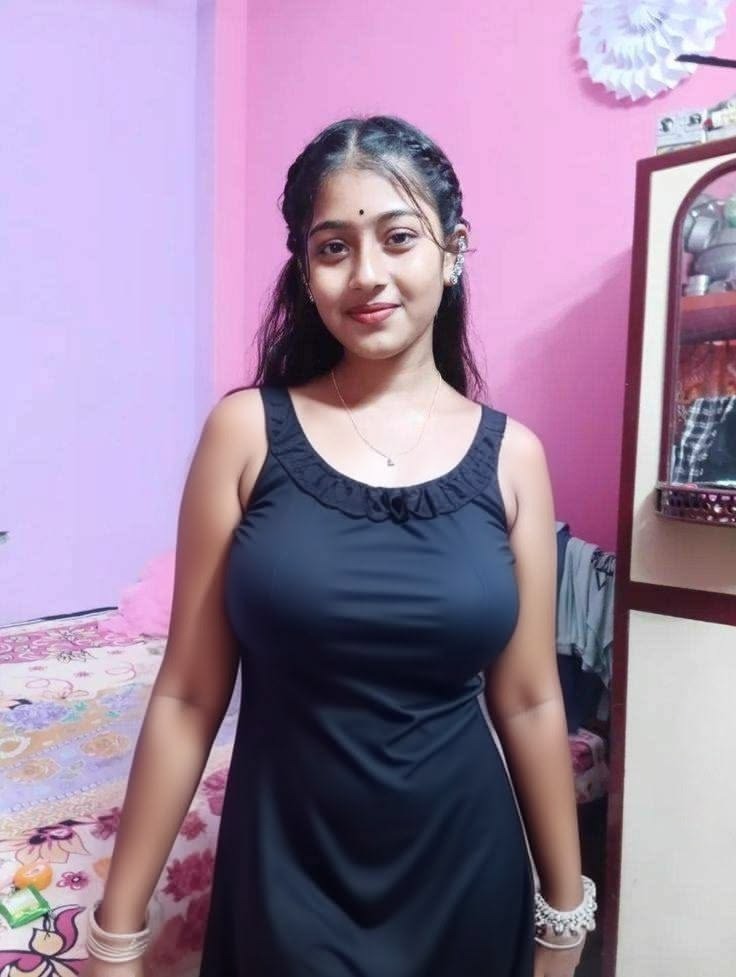 Ludhiana Escorts in Sector 50