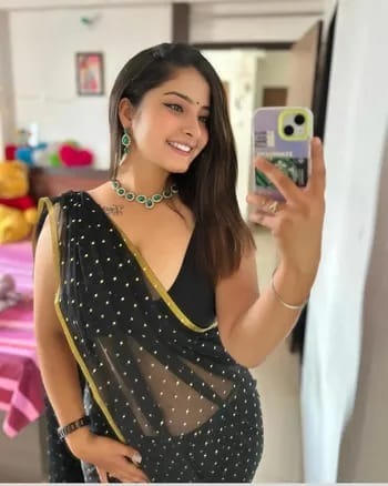 Ludhiana Escorts near Okhla Bird Sanctuary