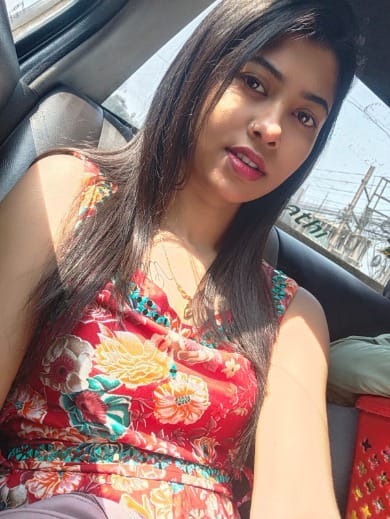 Ludhiana Escorts near Amity University