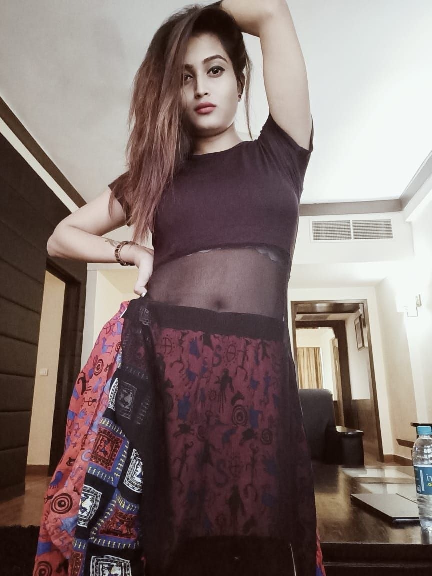 Ludhiana Escorts near Golf Course