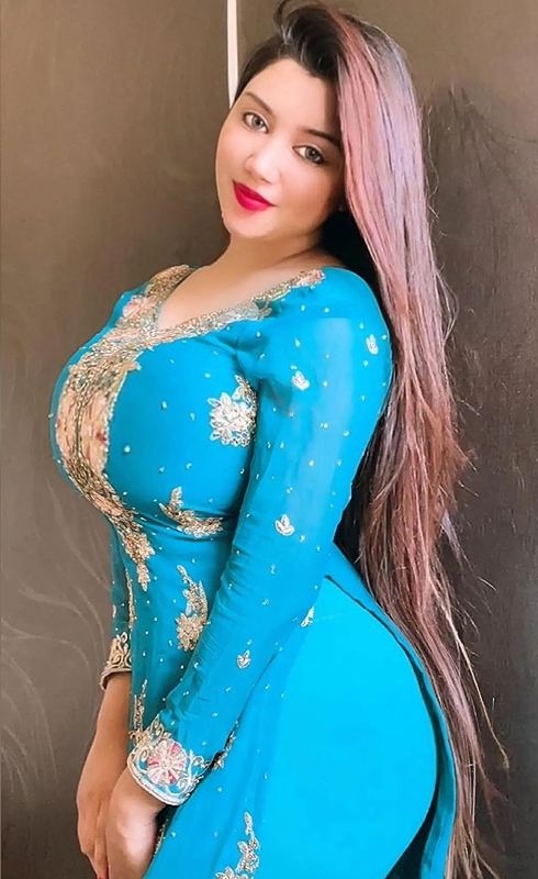 Ludhiana Escorts in Sector 128