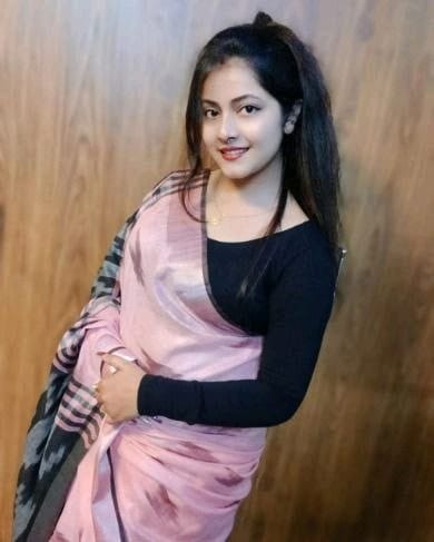 Ludhiana Escorts in Ludhiana Extension