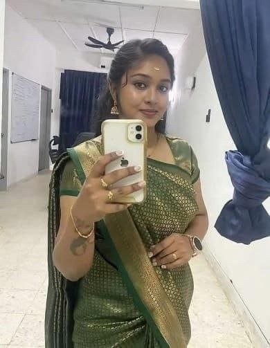 Ludhiana Escorts near Sector 15A Market