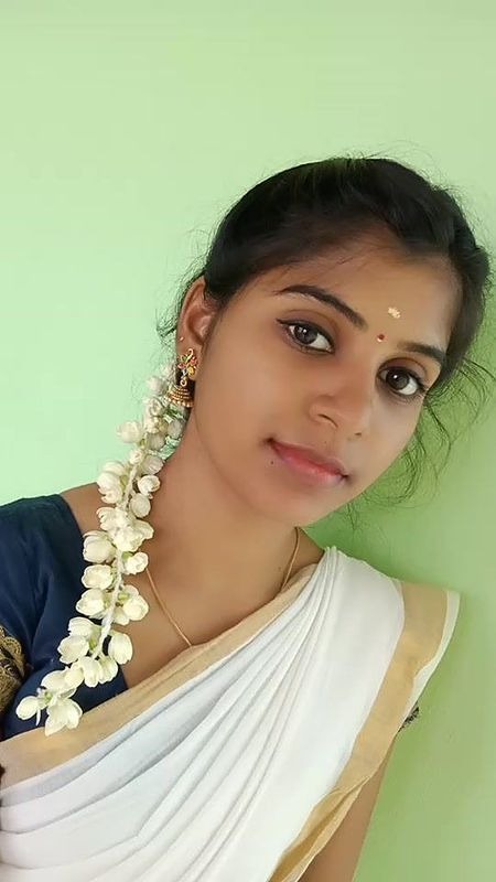 Ludhiana Escorts near Ludhiana Stadium