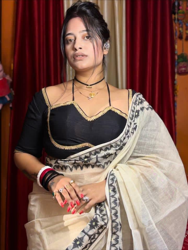 Ludhiana Escorts in Greater Ludhiana City Centre