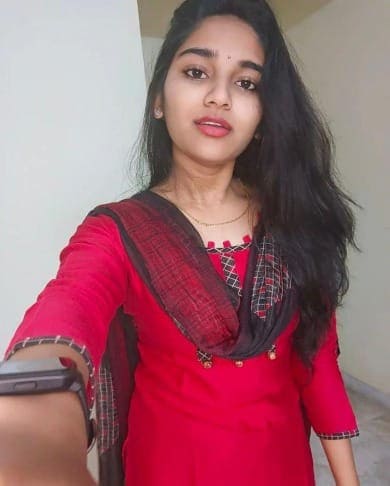 Ludhiana Call Girls