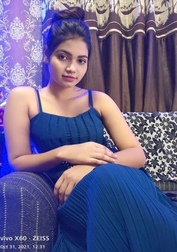 high profile Call Girls in Ludhiana