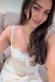 model Call Girls in Ludhiana