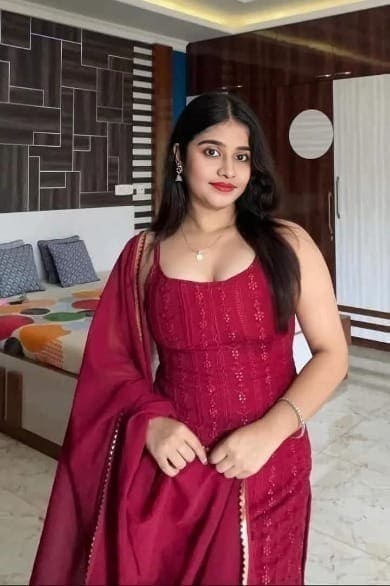 Independent Call Girls in Ludhiana