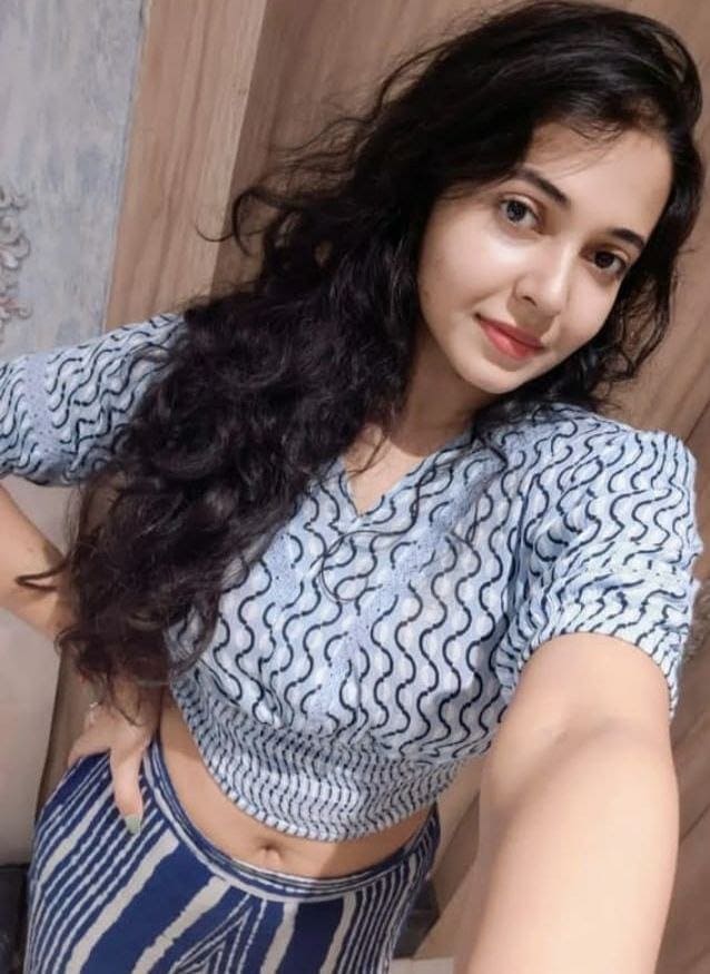 Ludhiana Call Girls