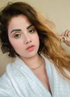 Call Girls in Ludhiana