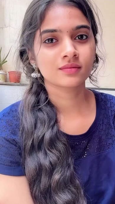 Ludhiana Call Girls Service