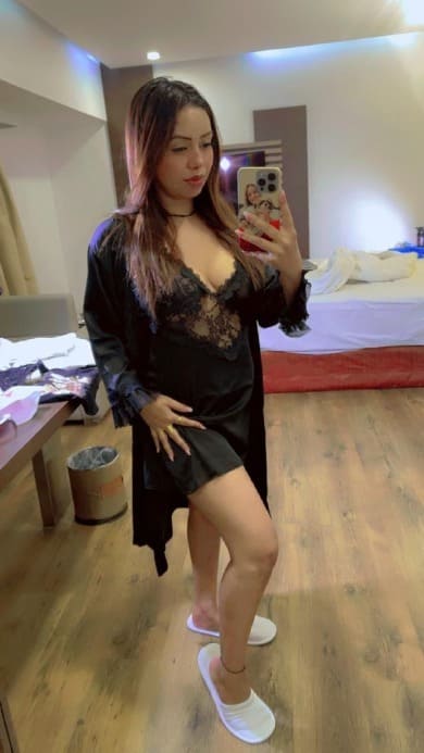 Call Girls Service in Ludhiana