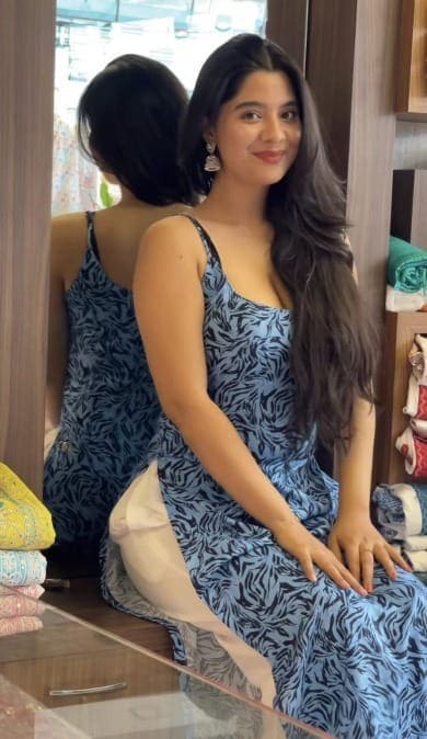 Ludhiana Call Girl