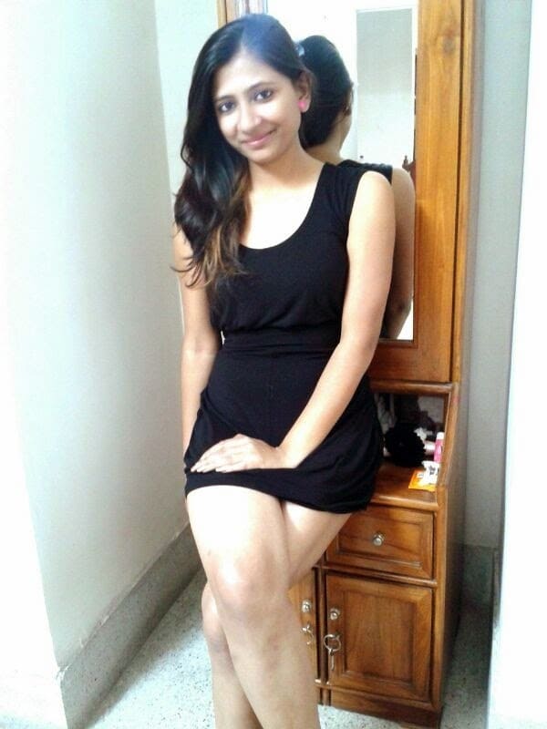 Call Girl Ludhiana
