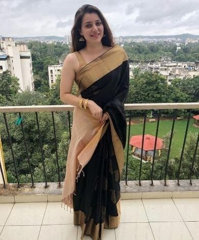 Call Girl in Ludhiana