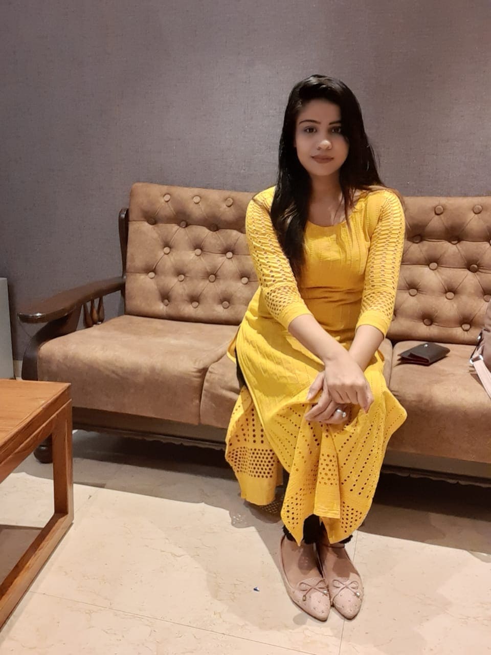 female Call Girls in Ludhiana